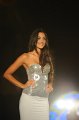 3-Miss Sicilia 2015 Elegante (24)